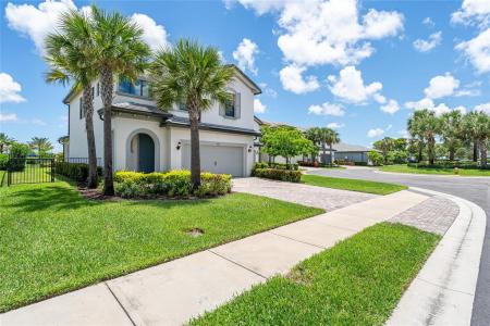 4470 Gramercy Dr, Oak Tree, Oakland Park, Florida 33309