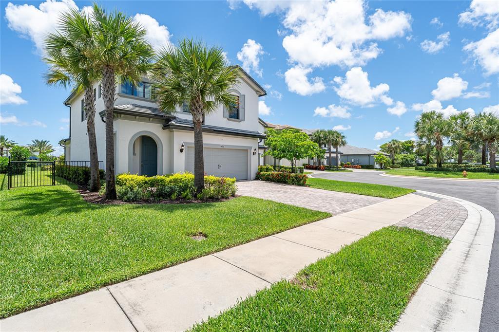 4470 Gramercy Dr, Oak Tree, Oakland Park, Florida 33309