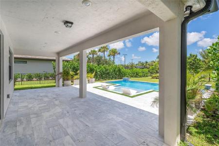 4470 Gramercy Dr, Oak Tree, Oakland Park, Florida 33309