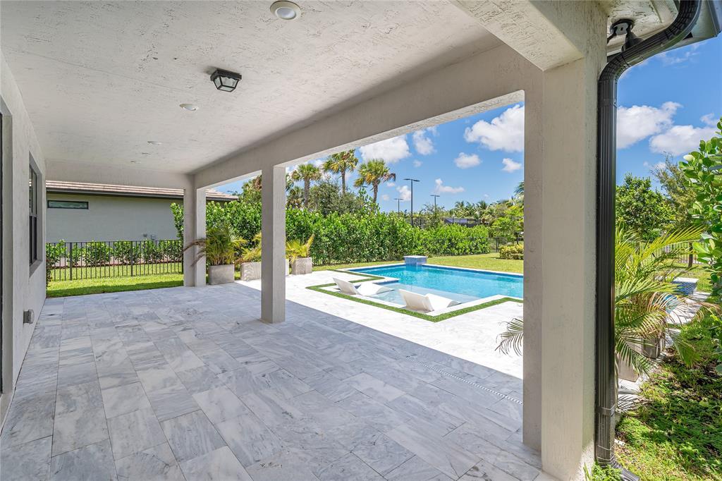 4470 Gramercy Dr, Oak Tree, Oakland Park, Florida 33309