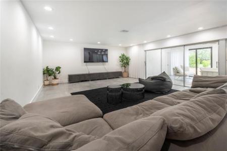 4371 Casper Ct, Hollywood, Florida 33021