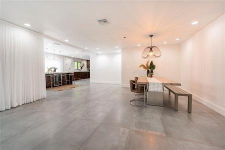 4371 Casper Ct, Hollywood, Florida 33021