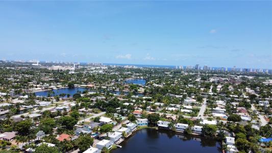 4050 NE 12th Ter 12-1, Oakland Park, Florida 33334, USA