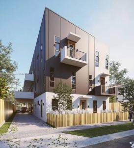 Miami, Florida 33135, USA