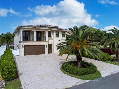 169 SE Wavecrest Way 0, Boca Raton, Florida 33432