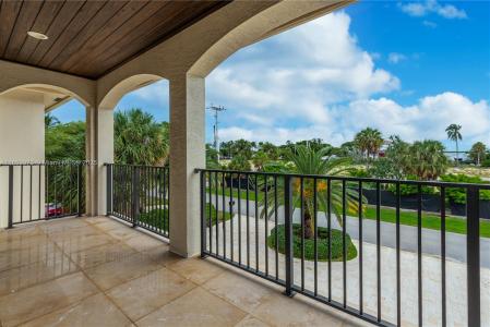 169 SE Wavecrest Way 0, Boca Raton, Florida 33432
