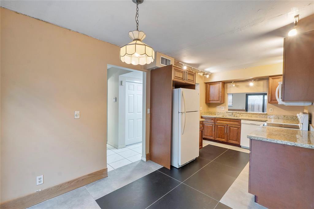 2157 NW 37th Ave, Coconut Creek, Florida 33066