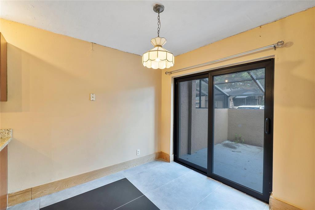 2157 NW 37th Ave, Coconut Creek, Florida 33066