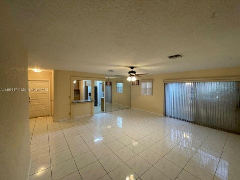 4831 NW 12th St, Lauderhill, 플로리다 33313, 미국
