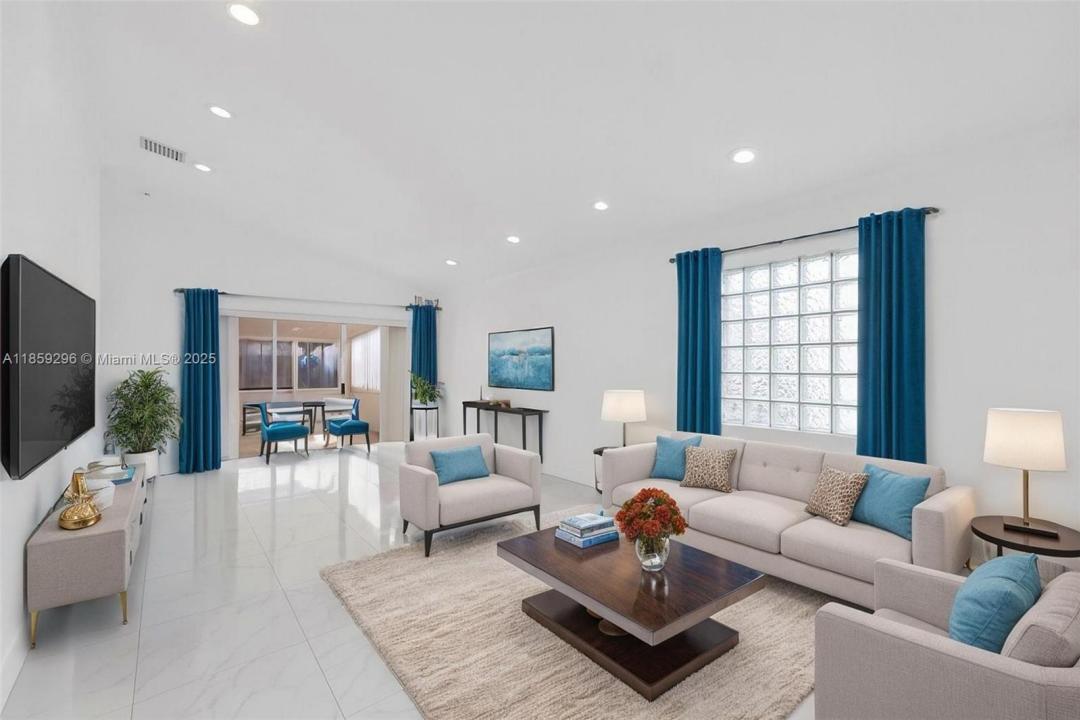8711 SW 214th St, Cutler Bay, Flórida 33189, Estados Unidos