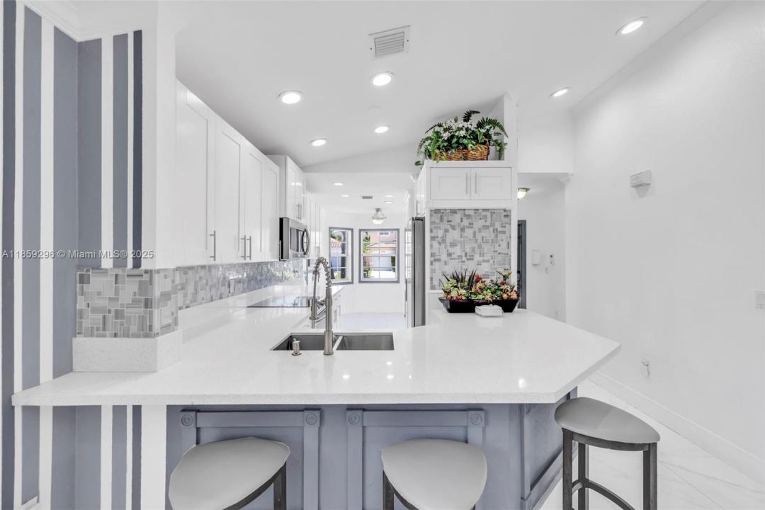 8711 SW 214th St, Cutler Bay, Flórida 33189, Estados Unidos