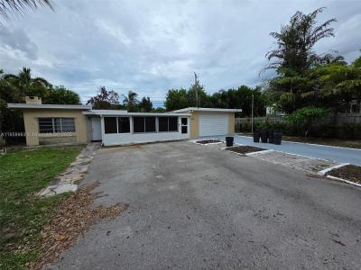 1891 Ridge Rd, North Palm Beach, Florida 33408, USA