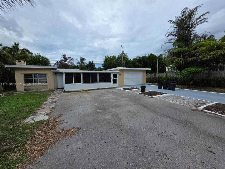 1891 Ridge Rd, North Palm Beach, Florida 33408, Estados Unidos
