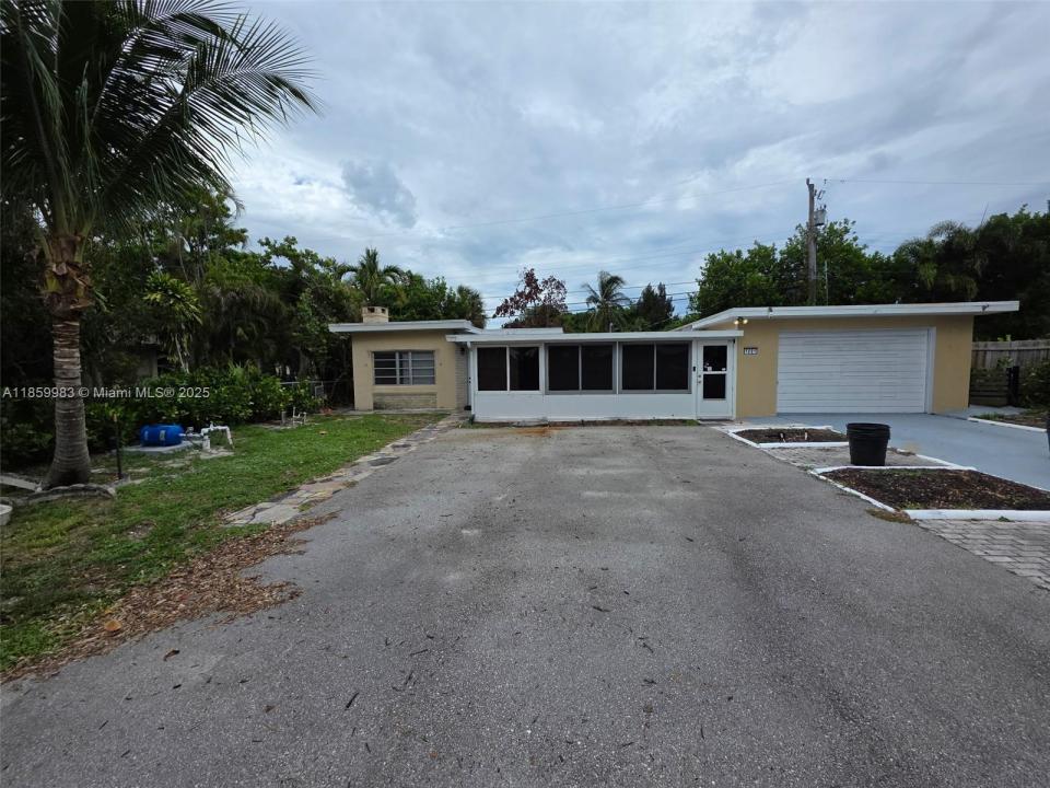 1891 Ridge Rd, North Palm Beach, Florida 33408, Estados Unidos