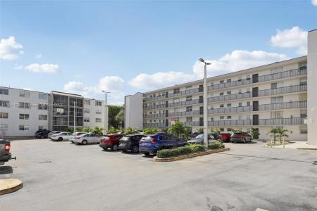14170 SW 84th St 501-F, Miami, Florida 33183, USA