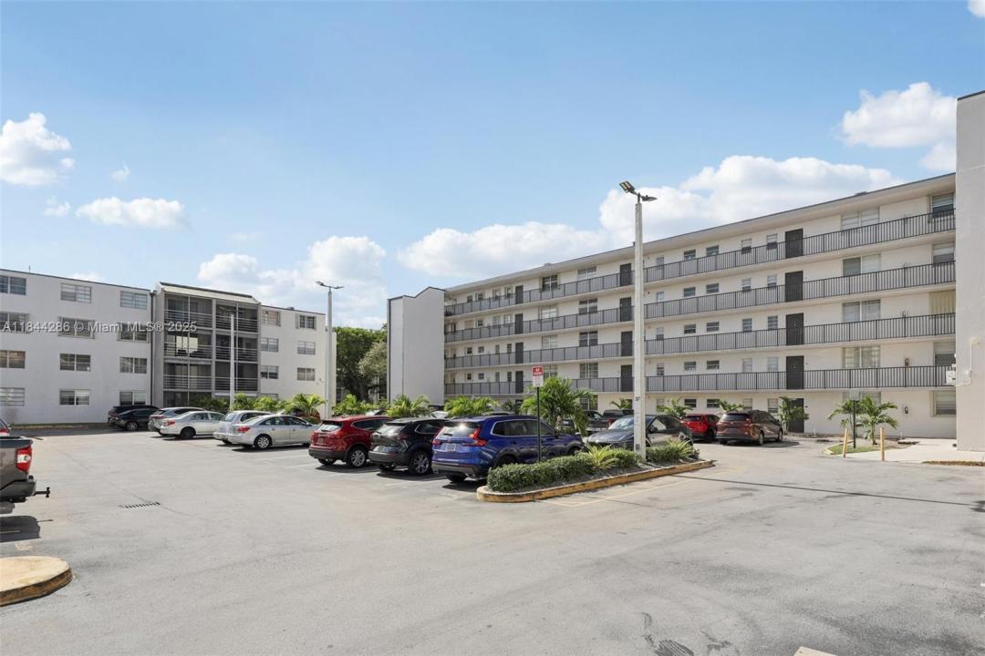 14170 SW 84th St 501-F, Miami, 플로리다 33183, 미국