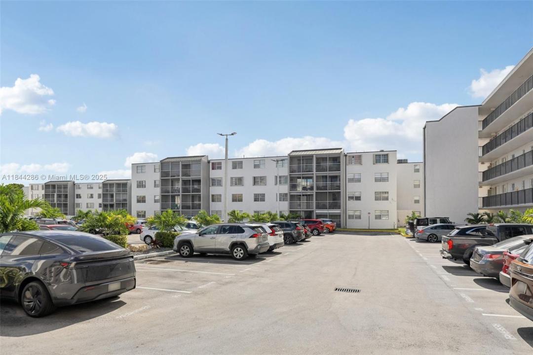 14170 SW 84th St 501-F, Miami, 플로리다 33183, 미국