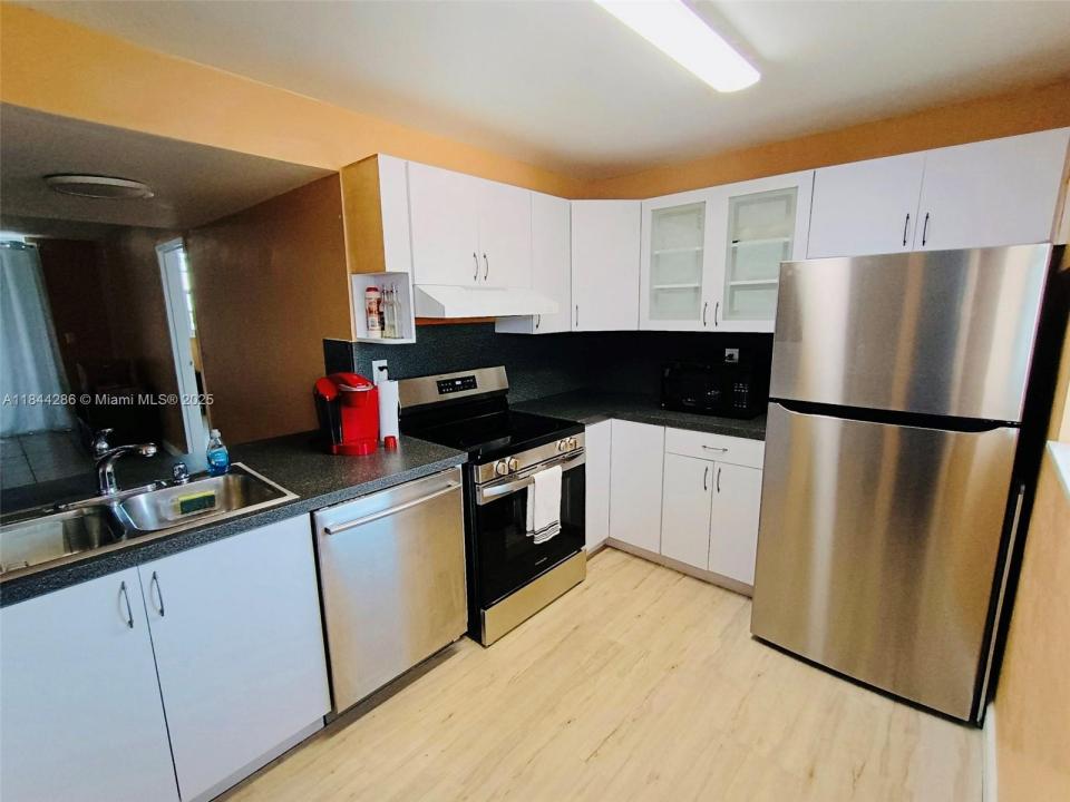 14170 SW 84th St 501-F, Miami, 플로리다 33183, 미국