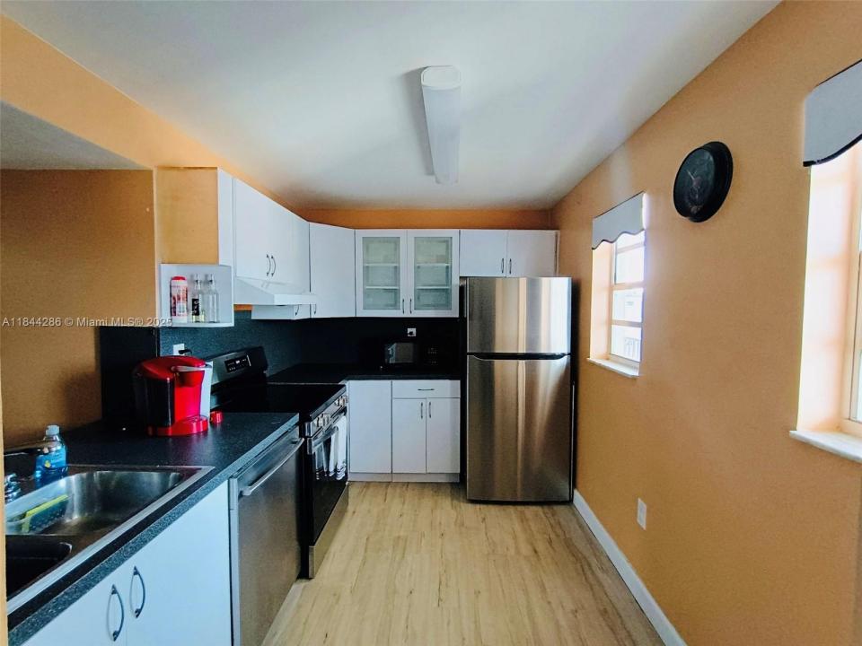 14170 SW 84th St 501-F, Miami, 플로리다 33183, 미국