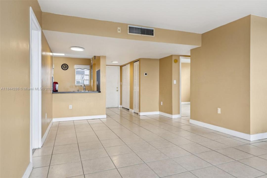 14170 SW 84th St 501-F, Miami, 플로리다 33183, 미국