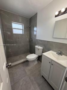 749 NW 3rd Ave 1-6, Fort Lauderdale, Florida 33311, USA