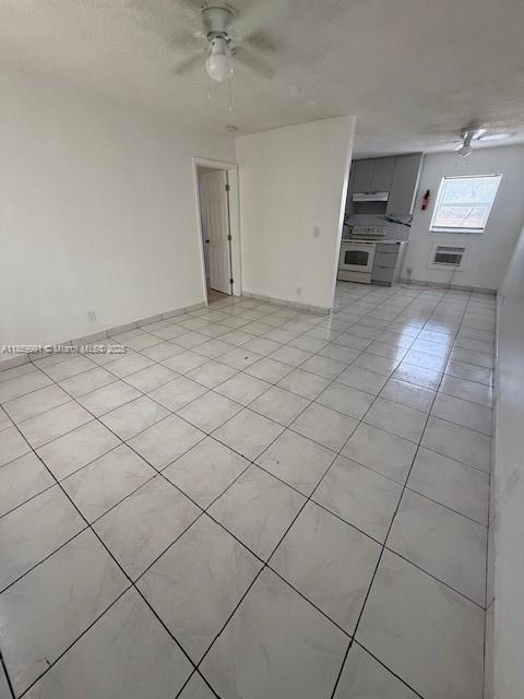749 NW 3rd Ave 1-6, Fort Lauderdale, Florida 33311, Estados Unidos