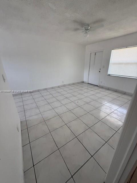 749 NW 3rd Ave 1-6, Fort Lauderdale, Florida 33311, Estados Unidos