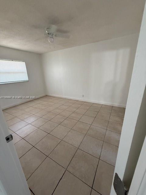 749 NW 3rd Ave 1-6, Fort Lauderdale, Florida 33311, Estados Unidos