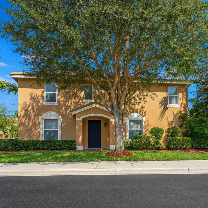 2417 SE 14th St, Homestead, Florida 33035, USA