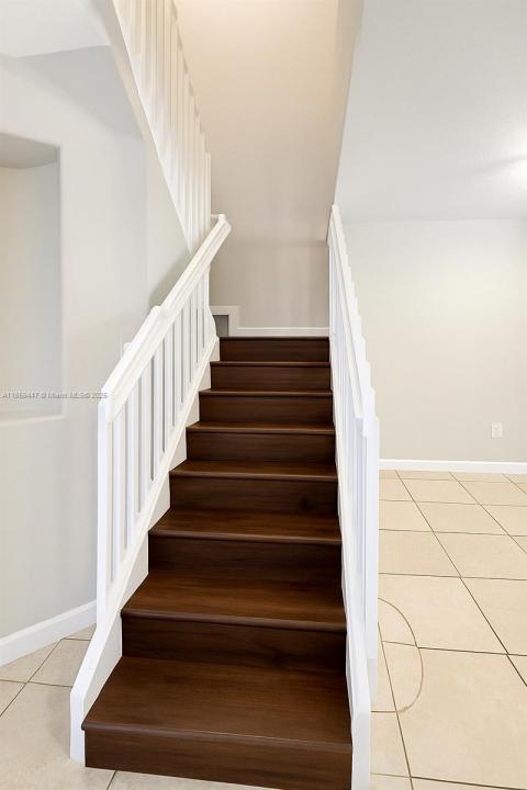 2417 SE 14th St, Homestead, Florida 33035, USA
