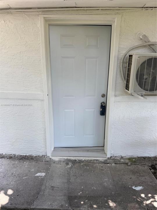 3020 NW 161st St 2, Miami Gardens, Flórida 33054, Estados Unidos