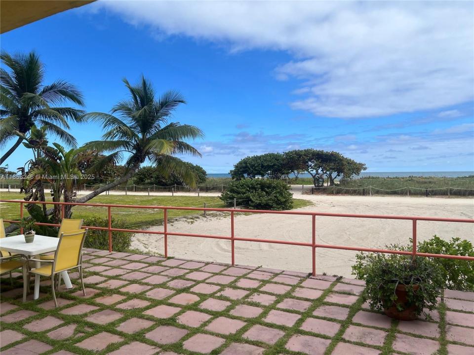 9241 Collins 1, Surfside, Florida 33154, Estados Unidos