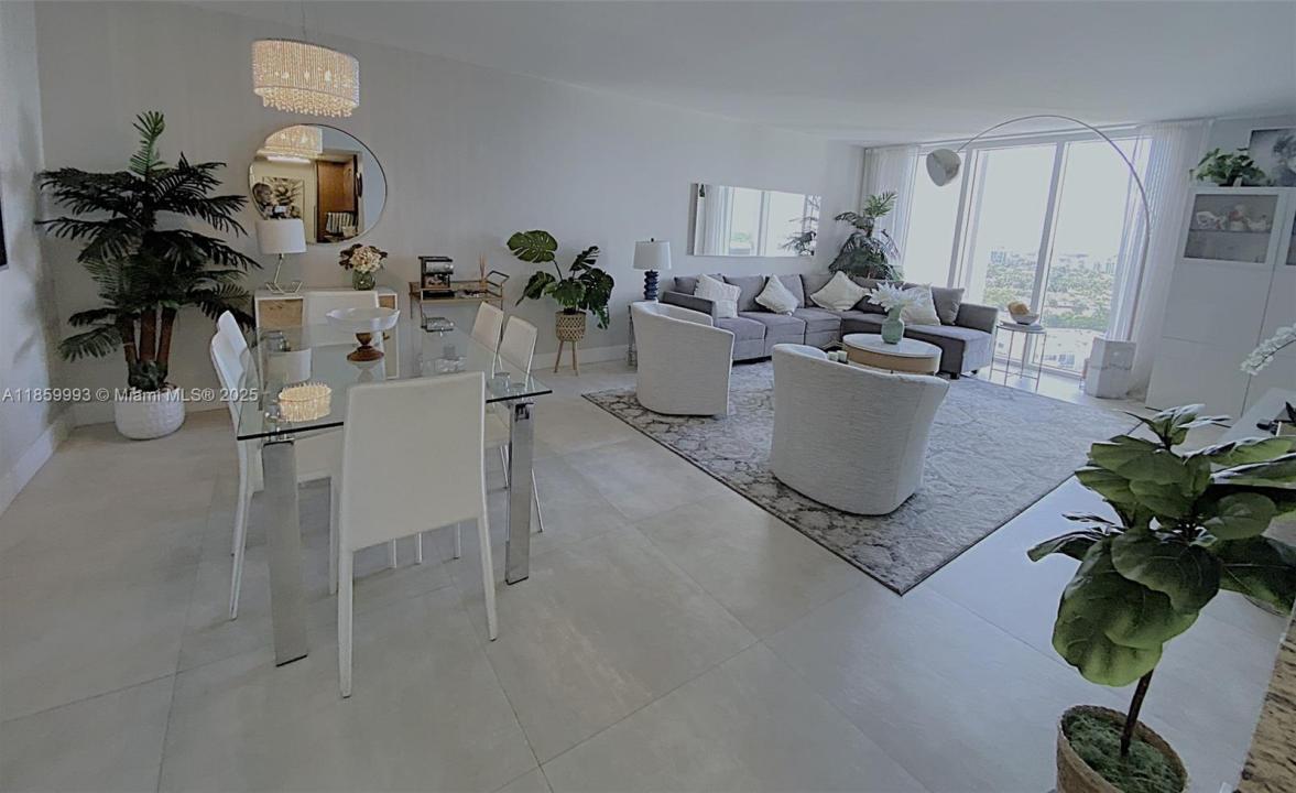 10275 Collins Ave 1130, Bal Harbour, Florida 33154, Estados Unidos