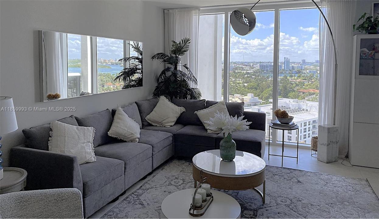 10275 Collins Ave 1130, Bal Harbour, Florida 33154, Estados Unidos