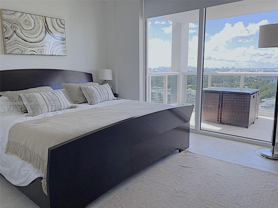 10275 Collins Ave 1130, Bal Harbour, Florida 33154, Estados Unidos