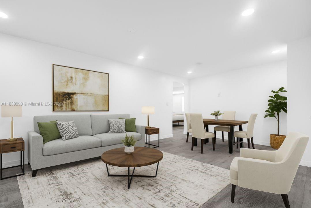 1041 NE 9th Ave A4, Fort Lauderdale, فلوريدا 33304, الولايات المتحدة