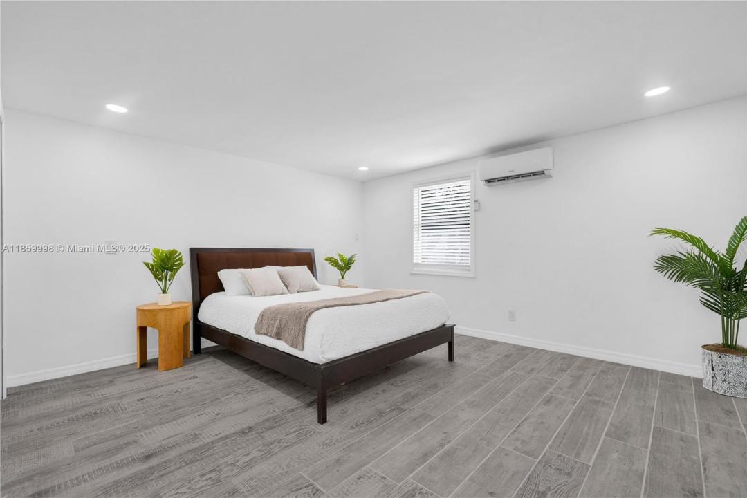 1041 NE 9th Ave A4, Fort Lauderdale, فلوريدا 33304, الولايات المتحدة