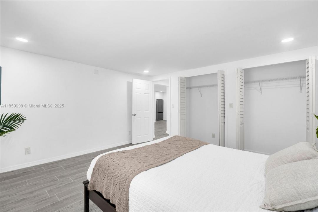 1041 NE 9th Ave A4, Fort Lauderdale, فلوريدا 33304, الولايات المتحدة