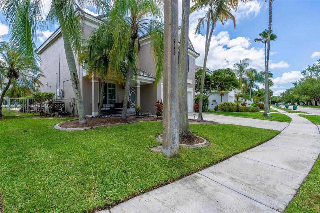 5768 S Plum Bay Pkwy 5768, Tamarac, Флорида 33321, Соединенные Штаты