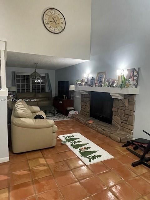 1350 S Fieldlark Ln, Homestead, Florida 33035, Estados Unidos