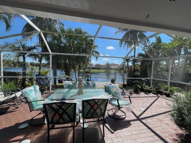 1350 S Fieldlark Ln, Homestead, Florida 33035, Estados Unidos