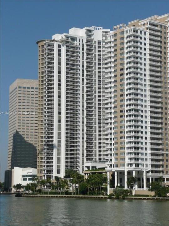 901 Brickell Key Blvd 2001, Miami, フロリダ 33131, アメリカ合衆国