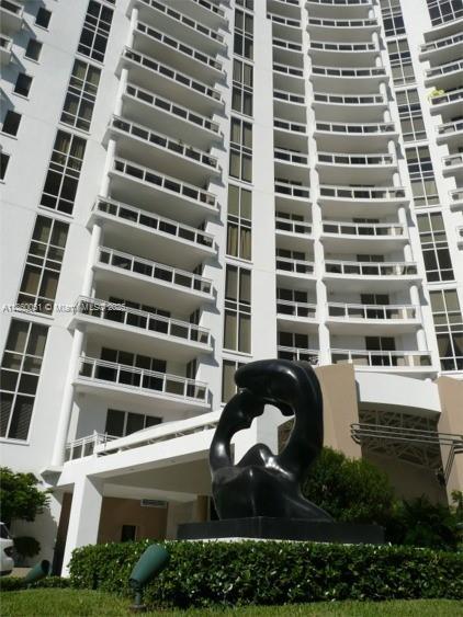 901 Brickell Key Blvd 2001, Miami, フロリダ 33131, アメリカ合衆国
