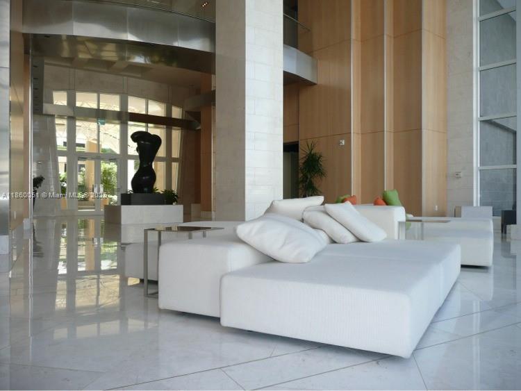 901 Brickell Key Blvd 2001, Miami, フロリダ 33131, アメリカ合衆国