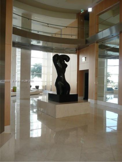901 Brickell Key Blvd 2001, Miami, フロリダ 33131, アメリカ合衆国