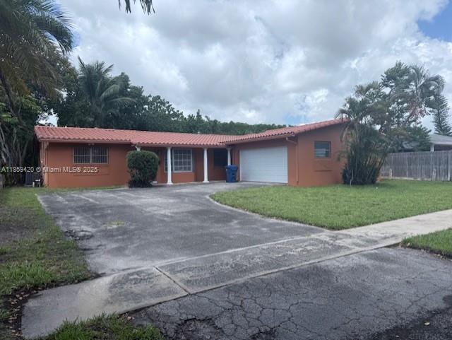 2601 NW 9th Ter 0, Wilton Manors, פלורידה 33311, ארצות הברית של אמריקה