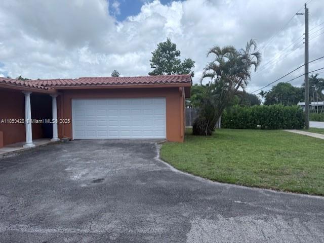 2601 NW 9th Ter 0, Wilton Manors, פלורידה 33311, ארצות הברית של אמריקה