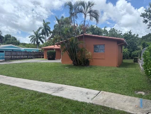 2601 NW 9th Ter 0, Wilton Manors, פלורידה 33311, ארצות הברית של אמריקה