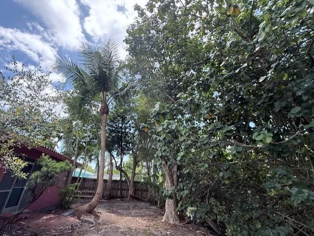 2601 NW 9th Ter 0, Wilton Manors, פלורידה 33311, ארצות הברית של אמריקה