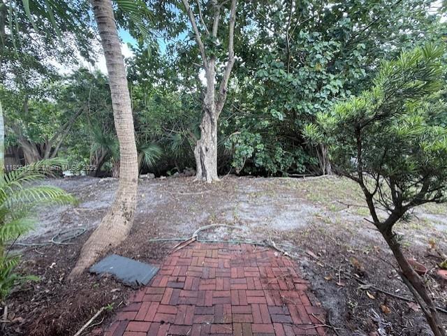 2601 NW 9th Ter 0, Wilton Manors, פלורידה 33311, ארצות הברית של אמריקה